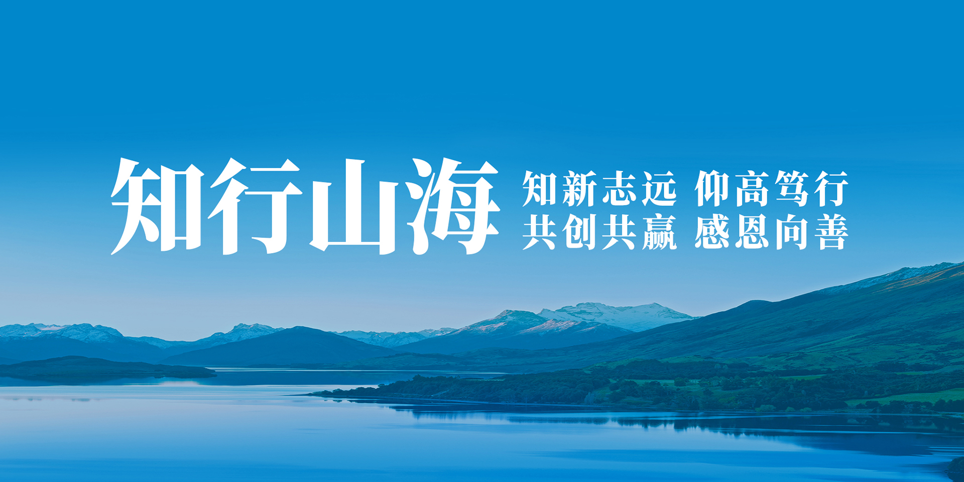 未标题-1.jpg